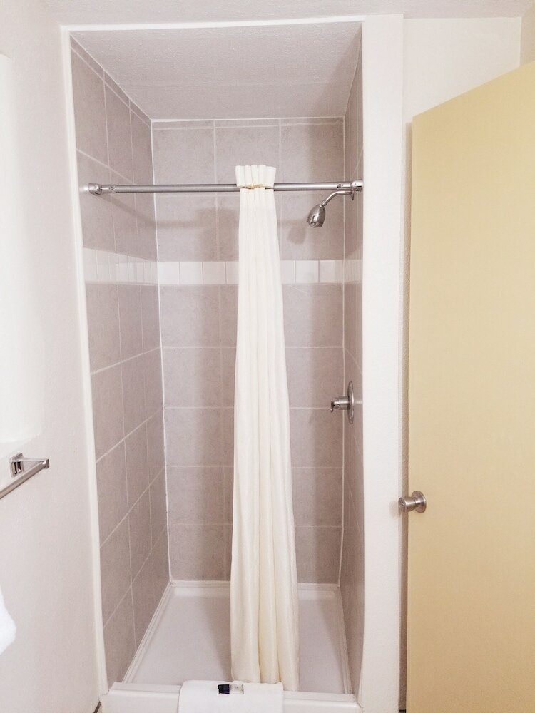 Фото Americas Best Value Inn Williams Grand Canyon