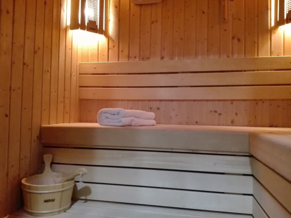 Фото Отель Lalla Doudja