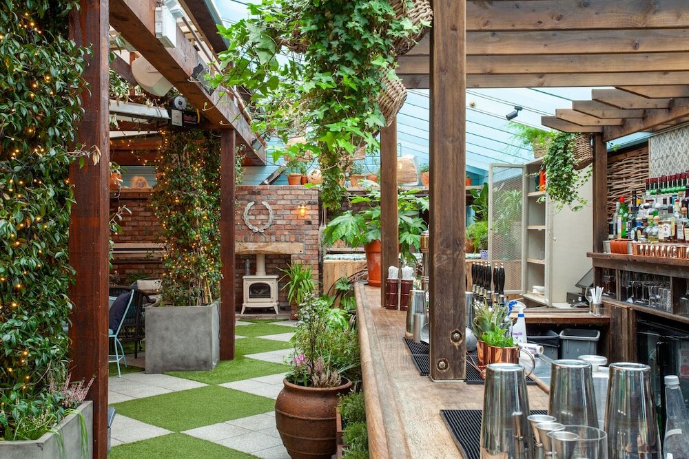 Фото 127966546114