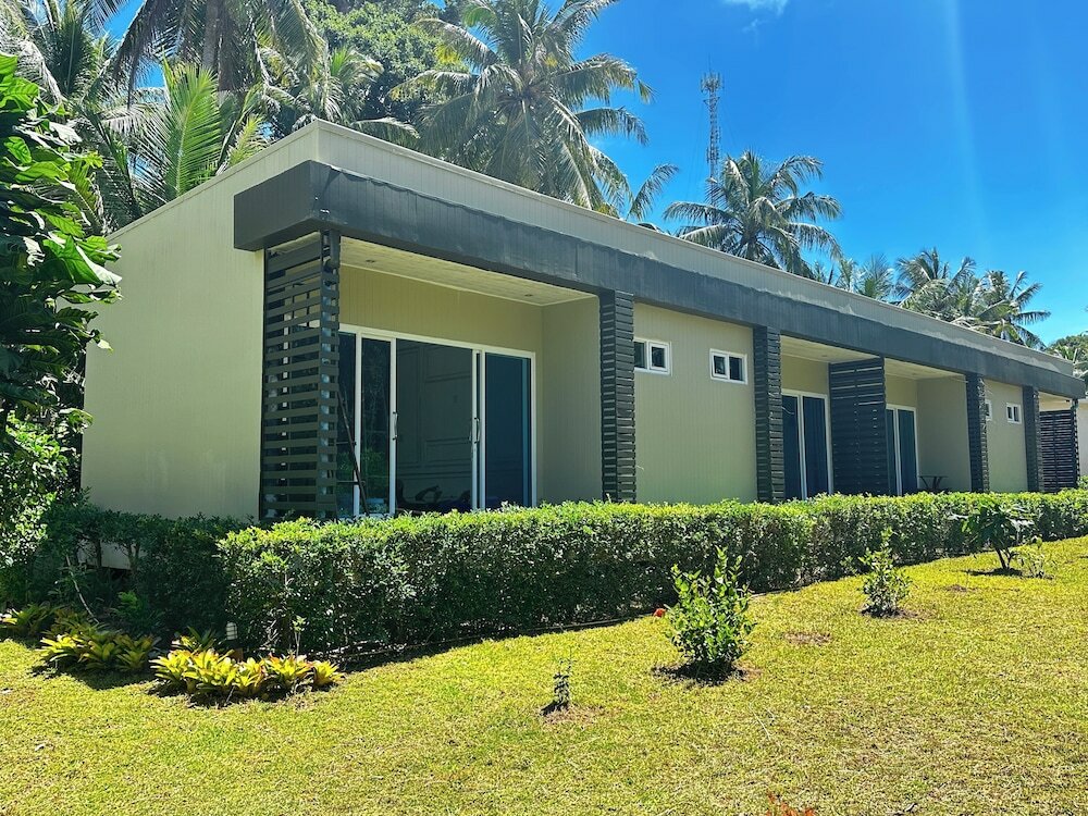 Фото Koh Kood BED's