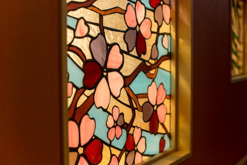 Фото Kinosaki Onsen Hanakouji Saigetsu