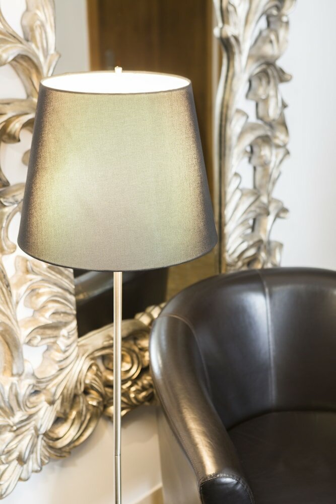 Фото Hotel Alcatruz