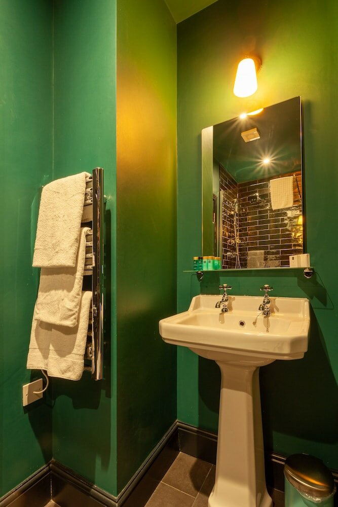 Фото 127966546114