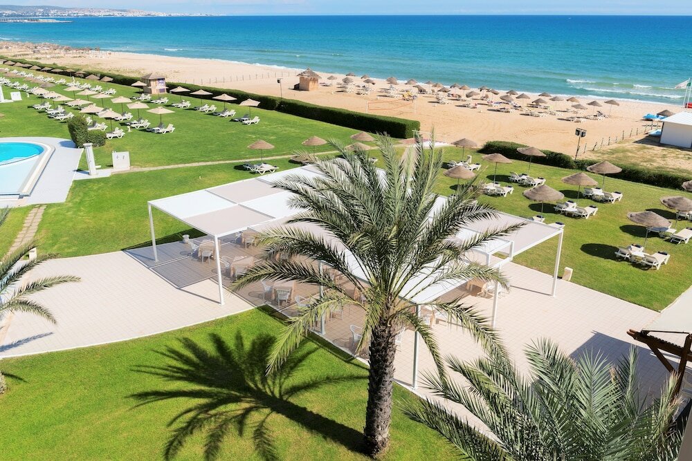 Фото Iberostar Averroes