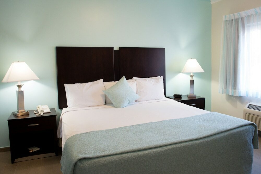 Фото Sheldon Hotel