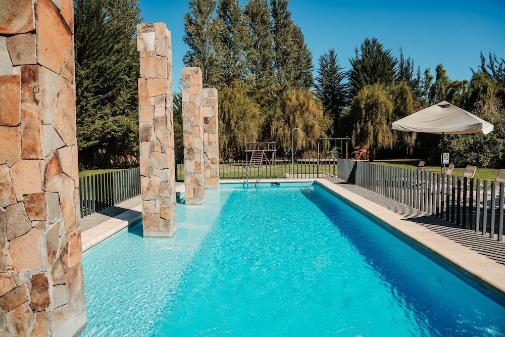 Фото Limari Hotel