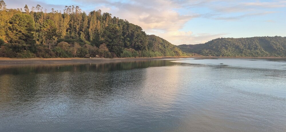 Фото Ibis Puerto Montt