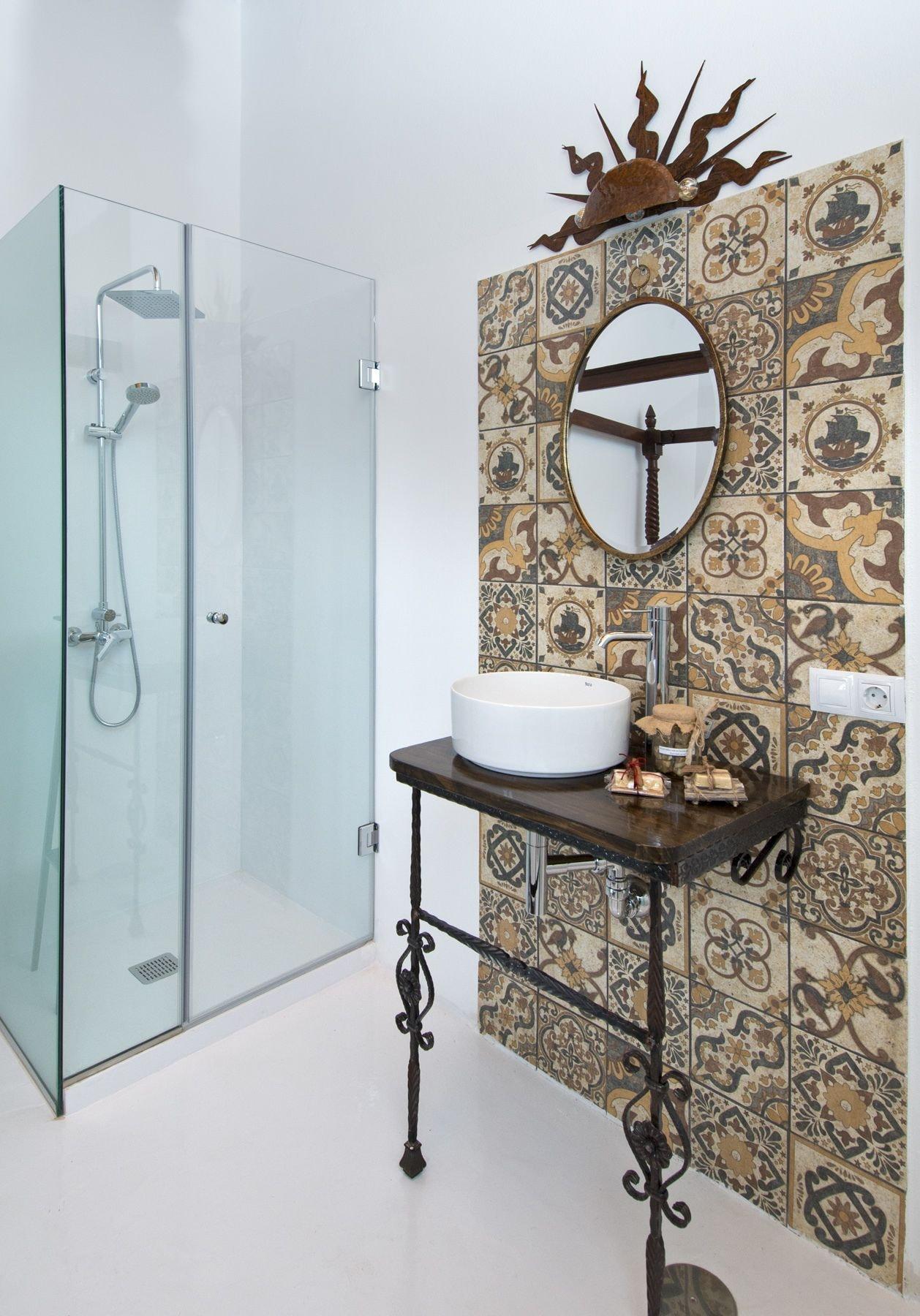 Фото Finca Isolina Hotel Boutique