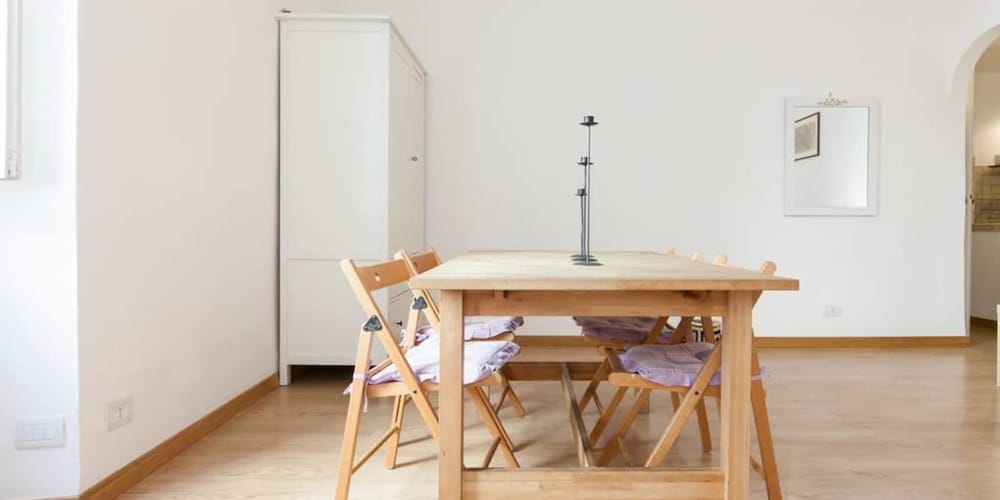 Фото Cappellari 2 Campo de Fiori