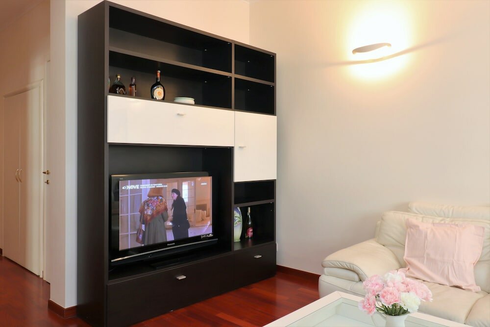 Фото Wonder St Peter View