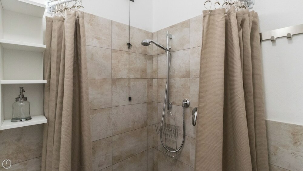 Фото Italianway - Cenisio 7