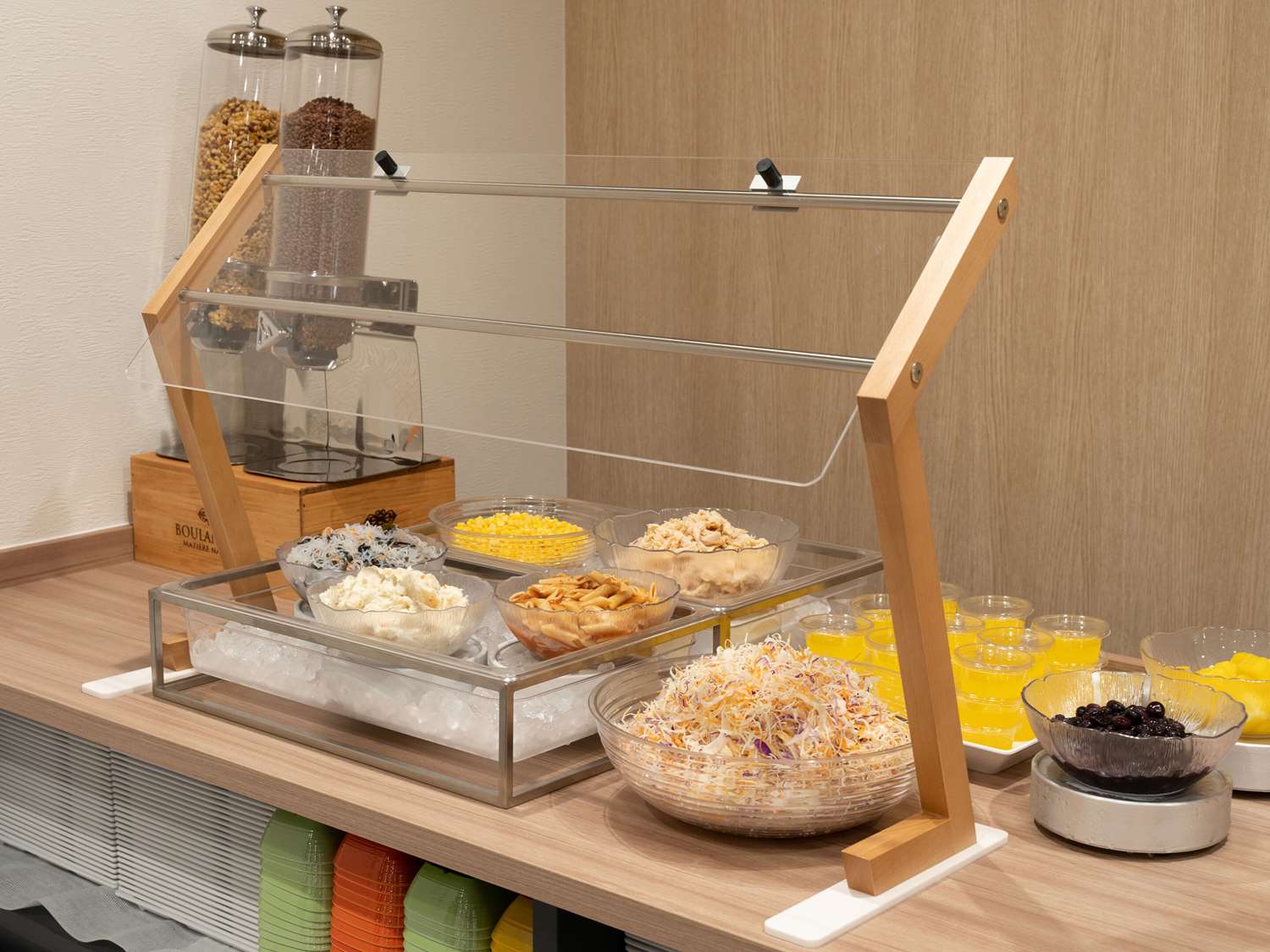 Фото Comfort Hotel Matsuyama