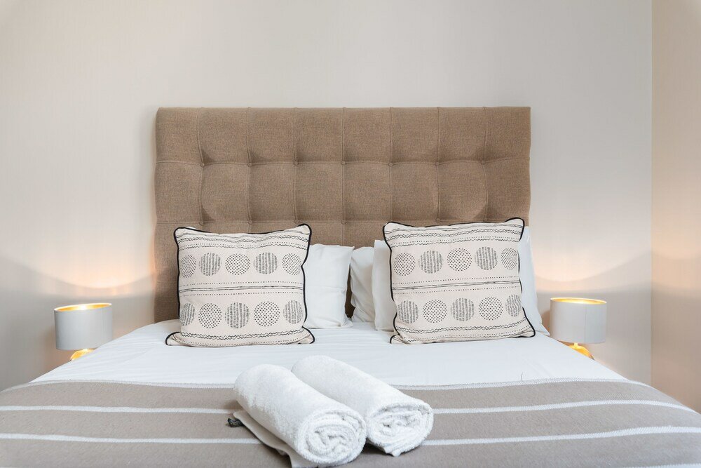 Фото Planet Africa