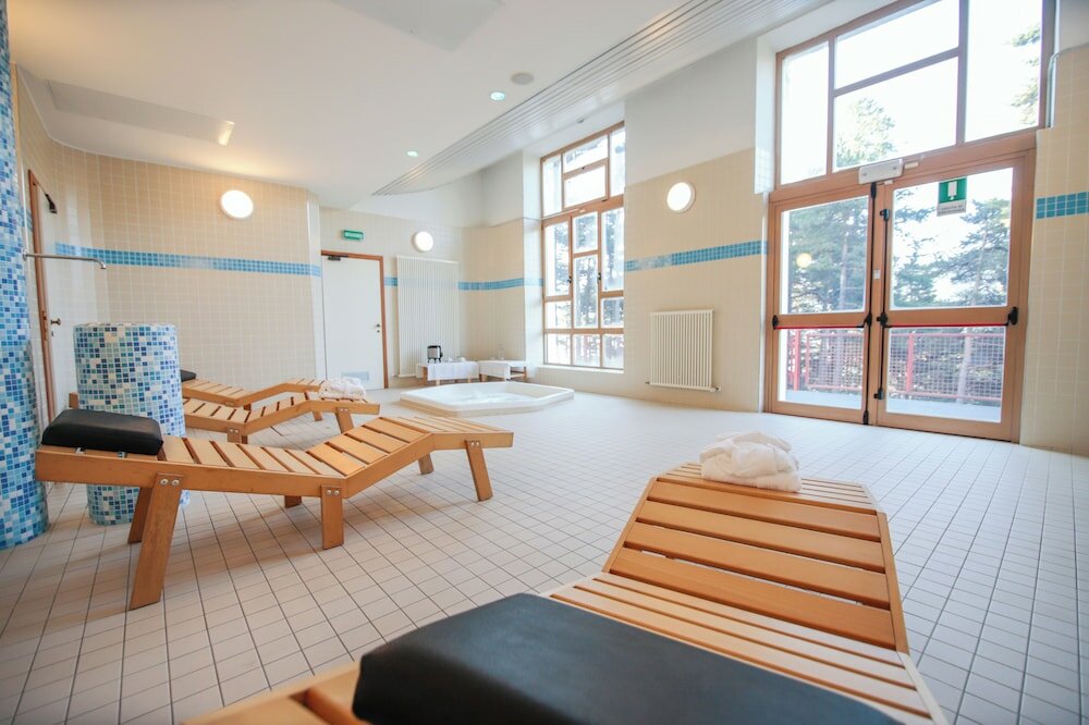 Фото Pràcatinat Hotel & Restaurant