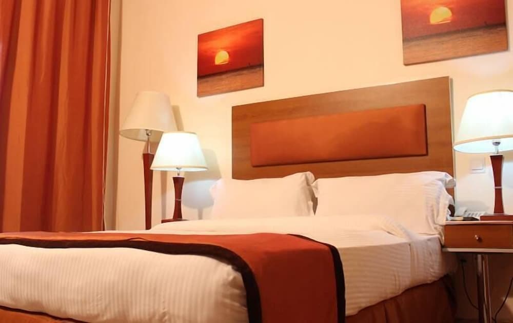 Фото Morning Side Suites