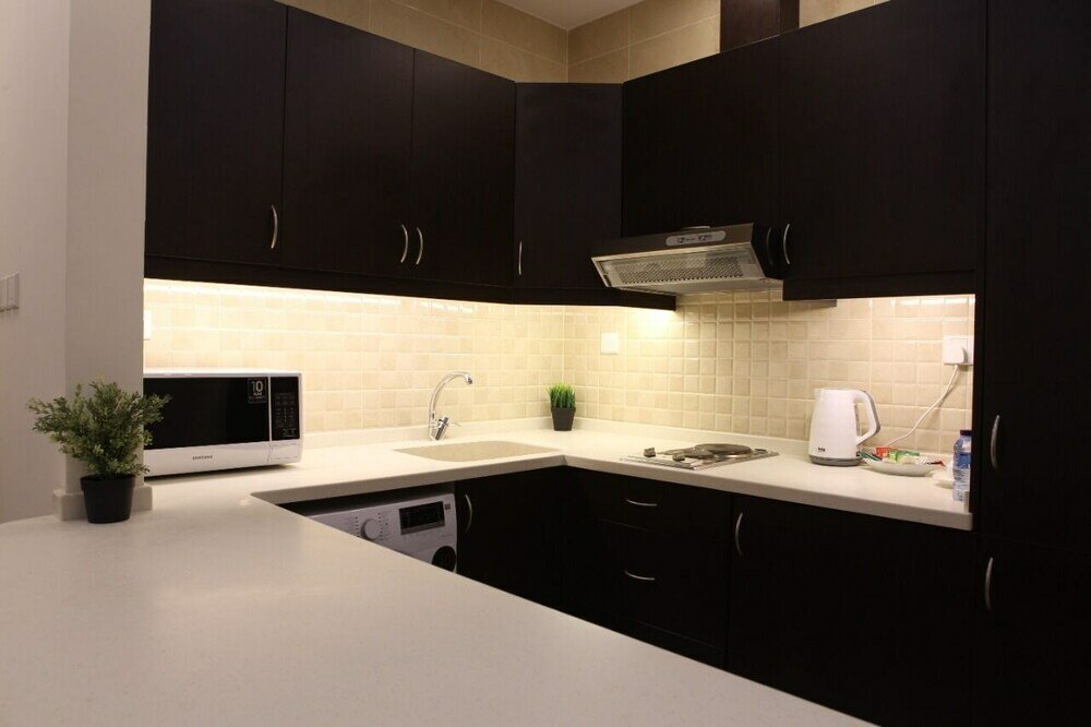 Фото Sun Park Hotel Suites