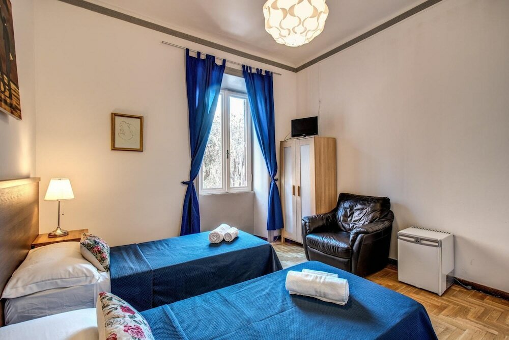 Фото Beautiful Home 2