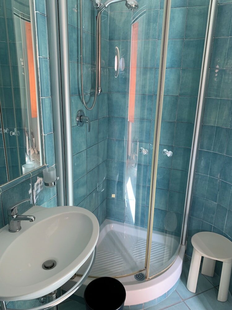 Фото Hotel La Darsena