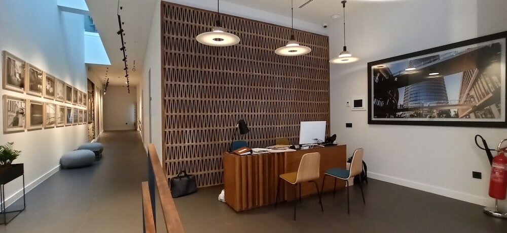 Фото Welldone Quality Crystal Pool