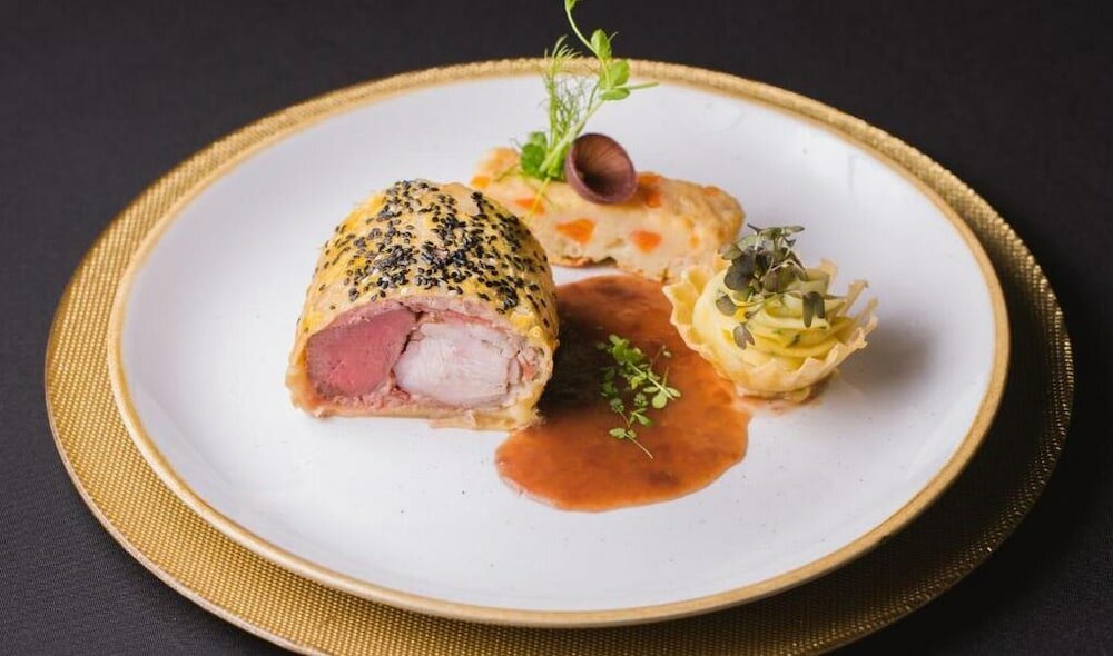 Фото Hotel Turist