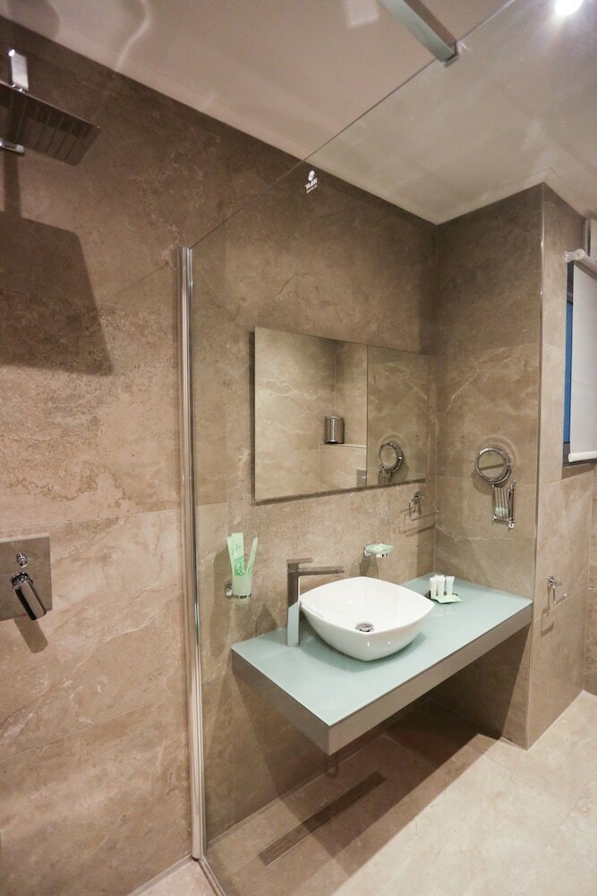 Фото Jme Boutique Hotel