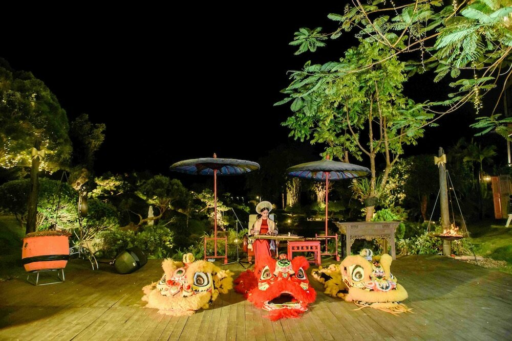 Фото ANhill Boutique