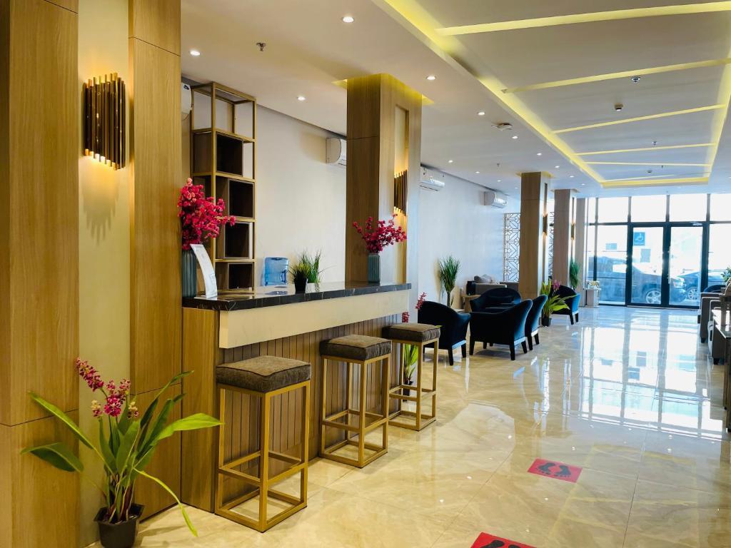 Фото Terrace View 2 - Hotel Apartments