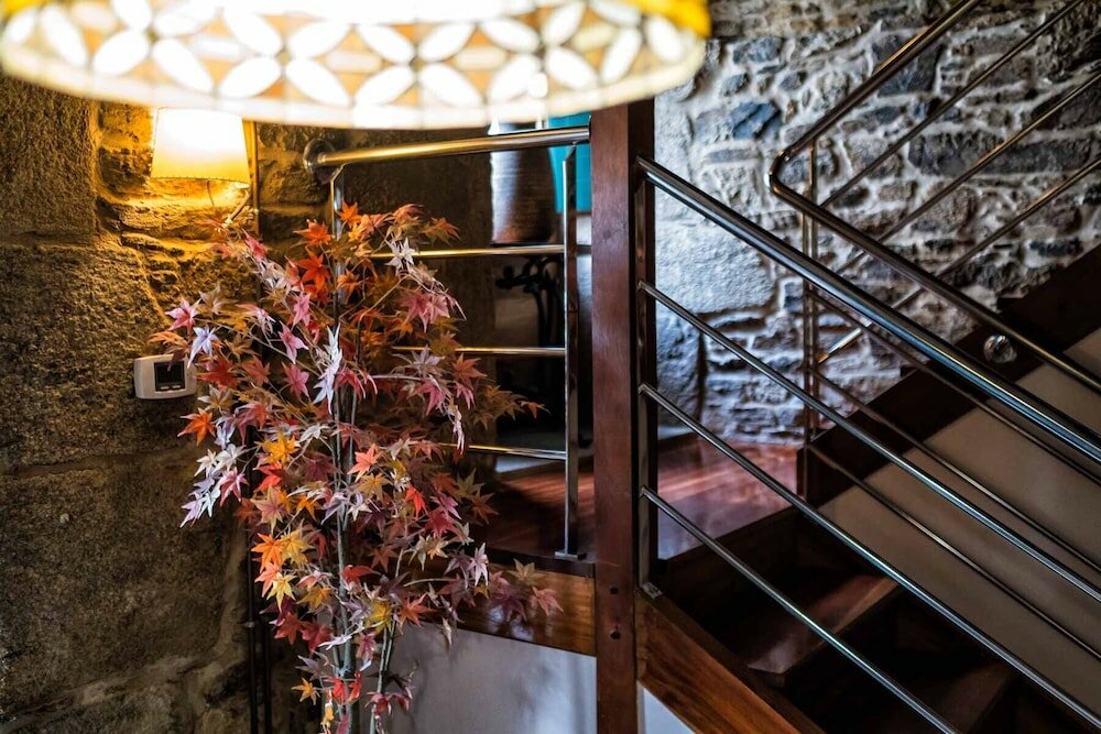 Фото Hotel Alda Bonaval