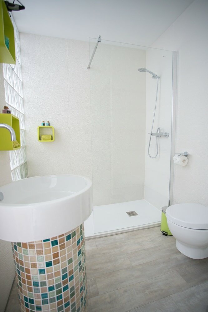 Фото Luxury Guest House Opus One