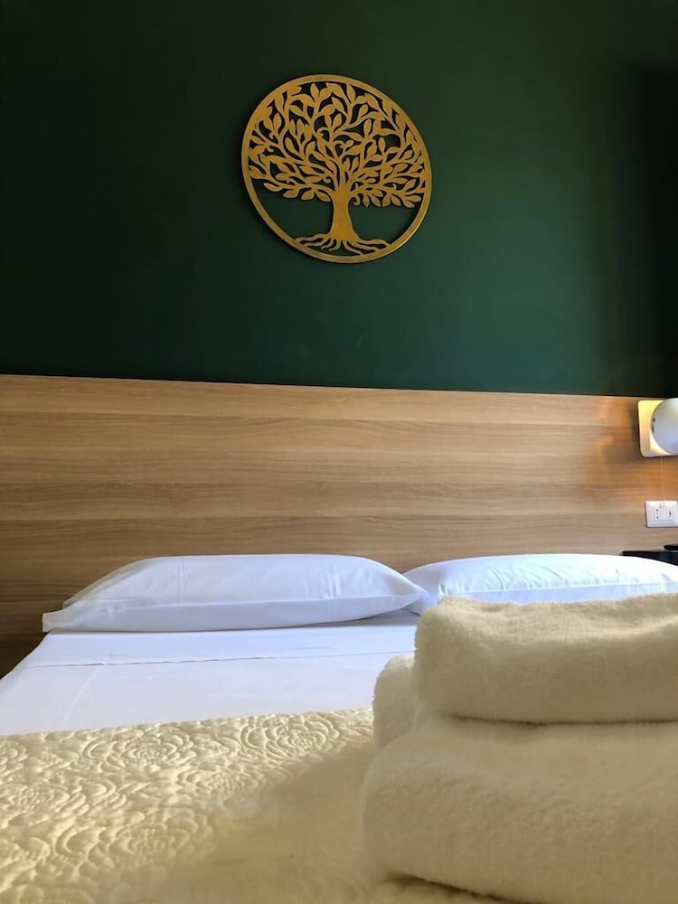 Фото Il Piccolo Albergo