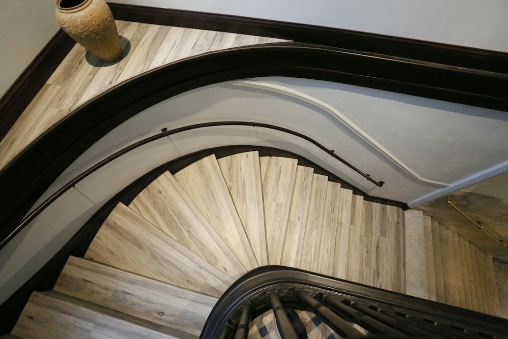 Фото Trending Inn