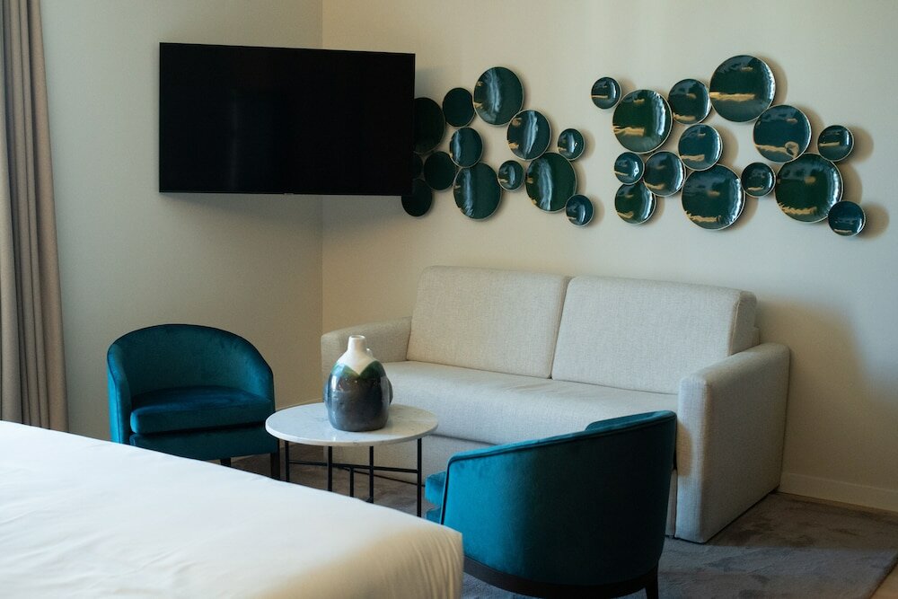 Фото Soho Boutique Catedral