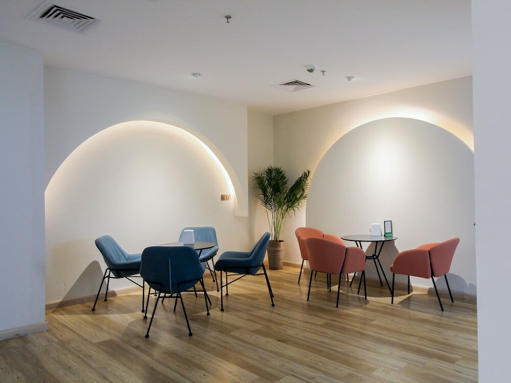 Фото Friesian Hotel