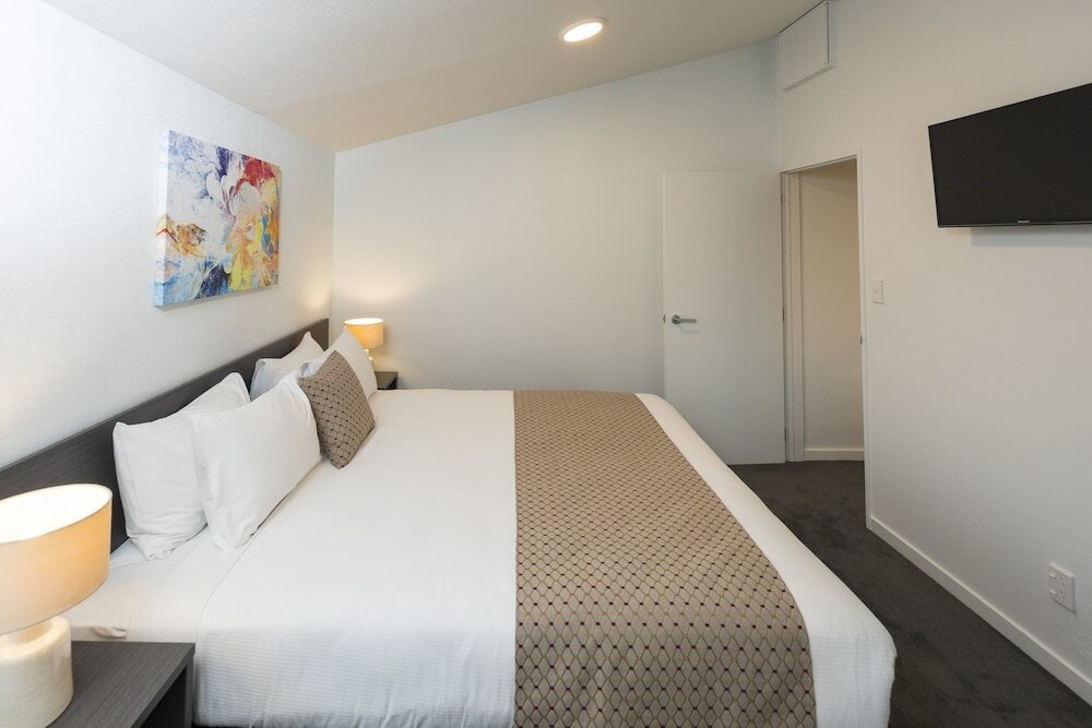 Фото Carnmore Hagley Park