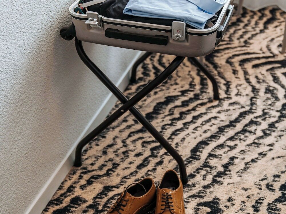 Фото Ibis Styles Ancenis Centre