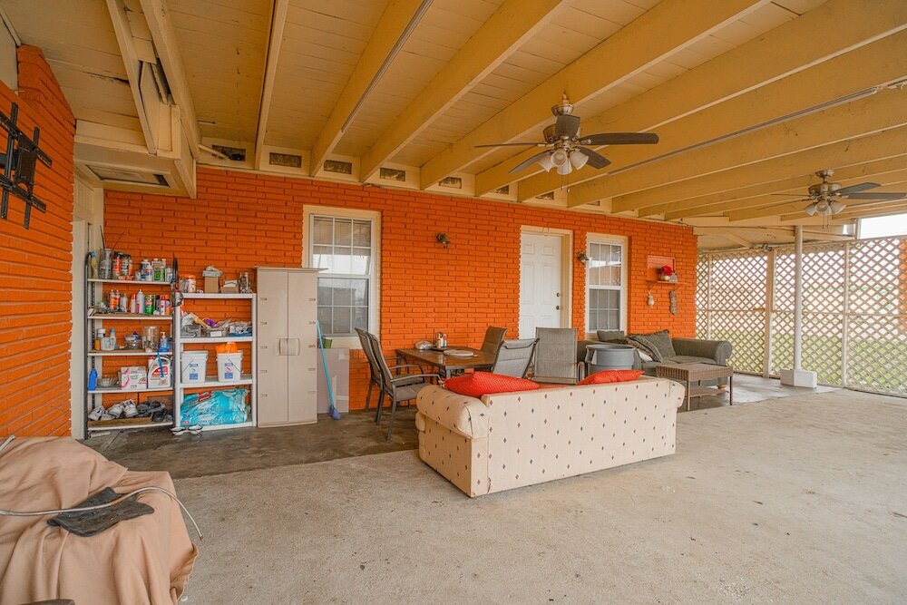 Фото Texana Inn Edna by Oyo