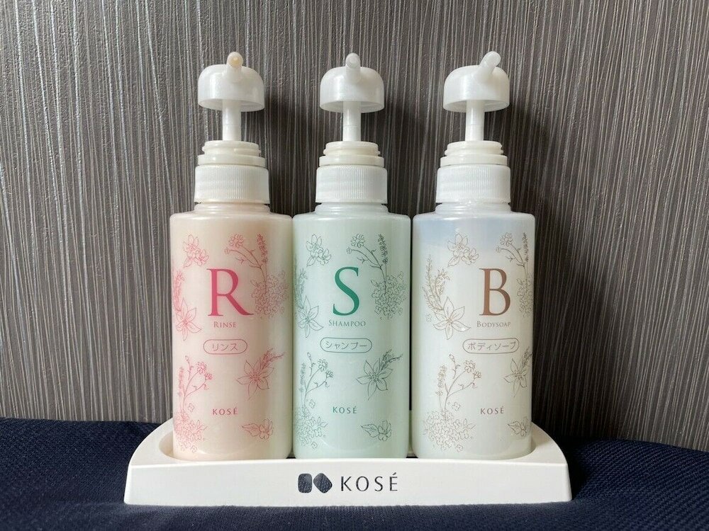 Фото Zentsuji Grand Hotel