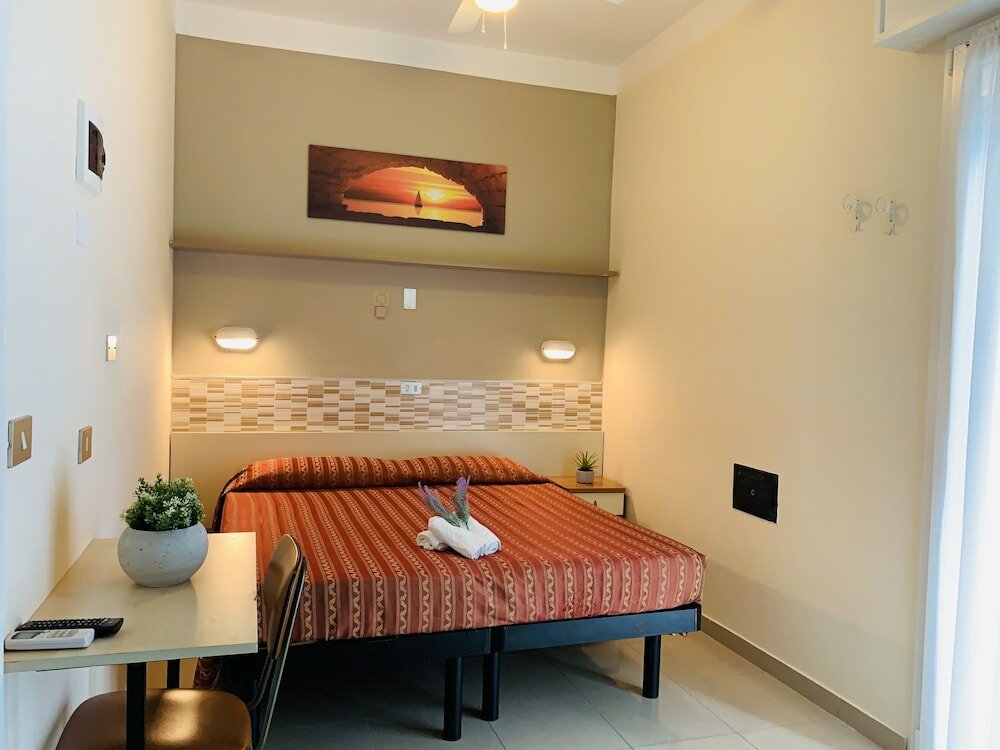 Фото Villa Madana