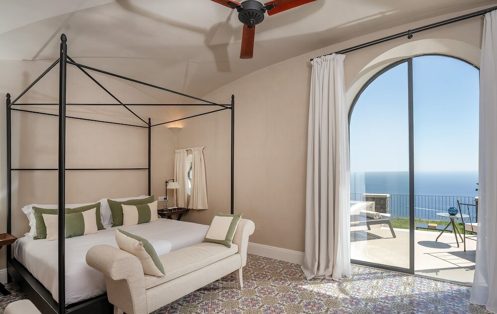 Фото Furore Grand Hotel