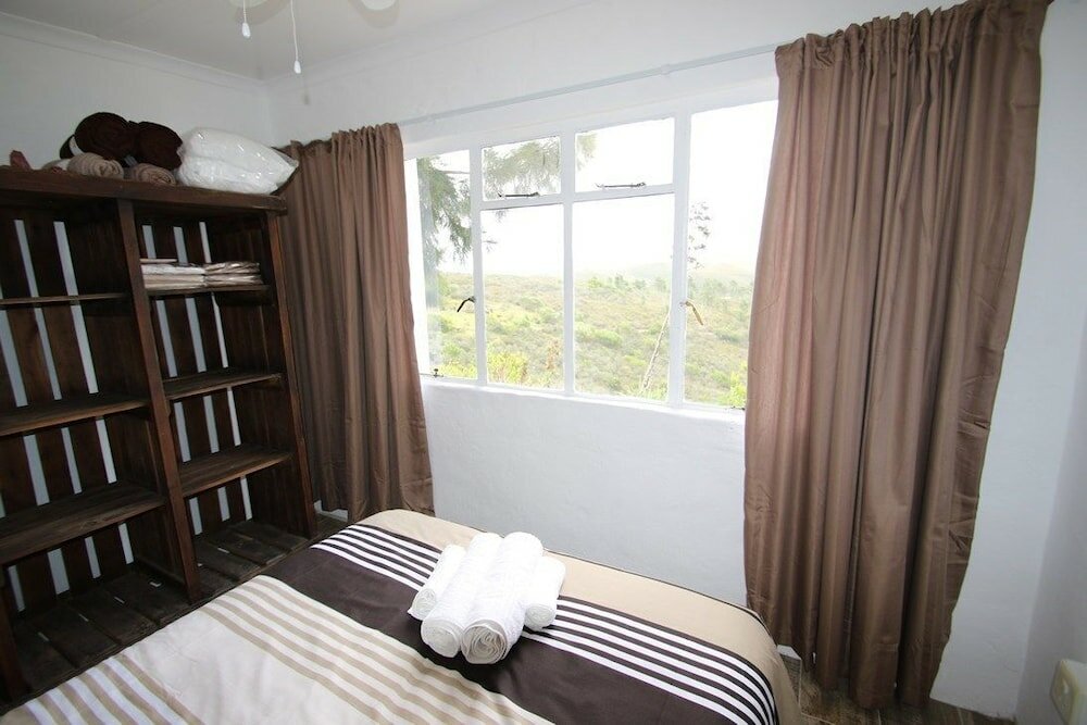 Фото Pabala Game Farm