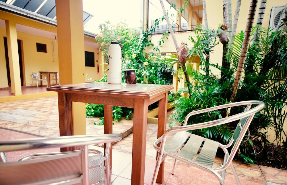 Фото Hotel Lilian