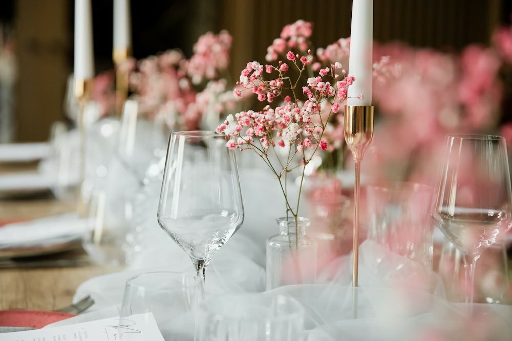 Фото Calvary Hotel & Restaurant Vilnius