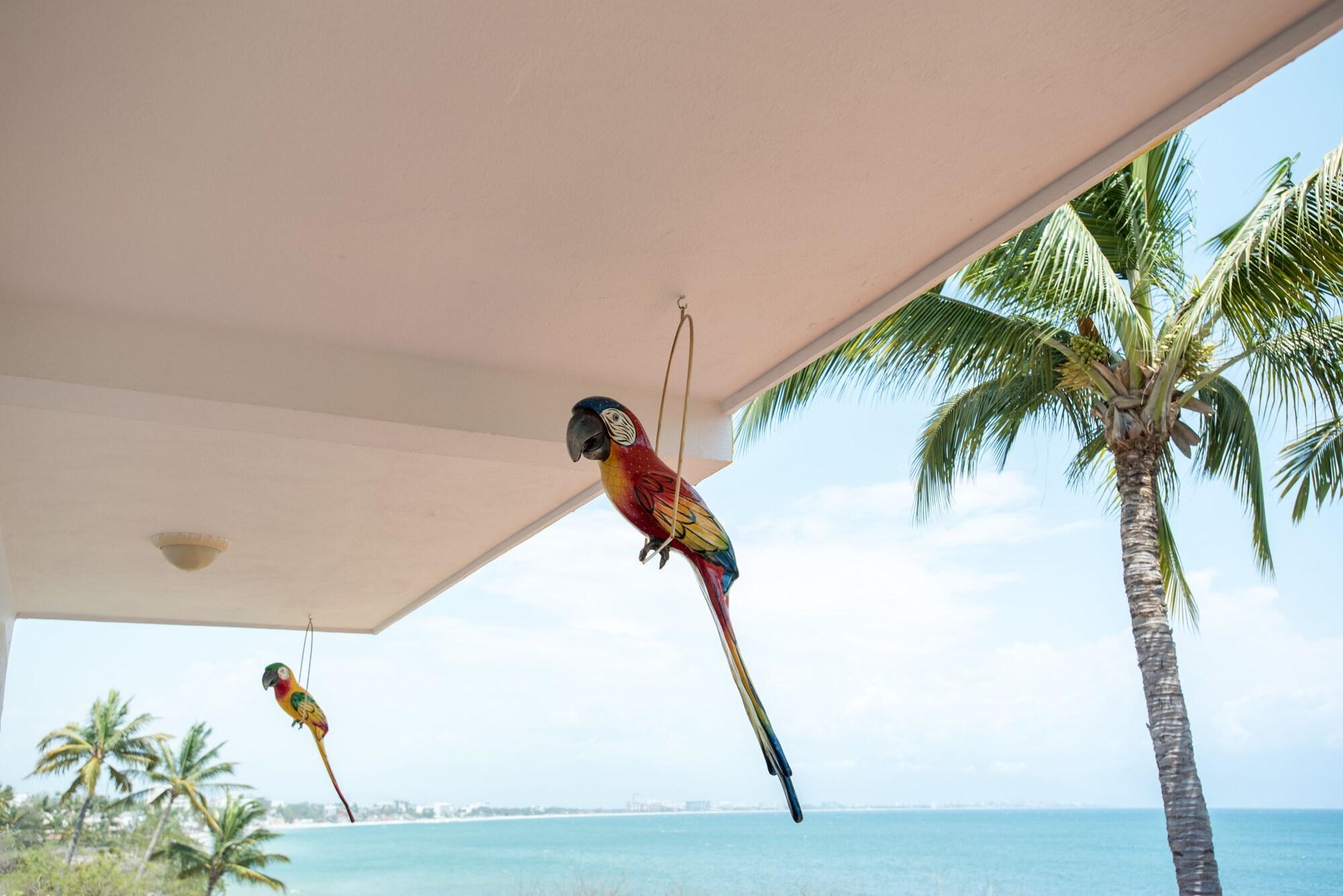 Фото Casa María Resort