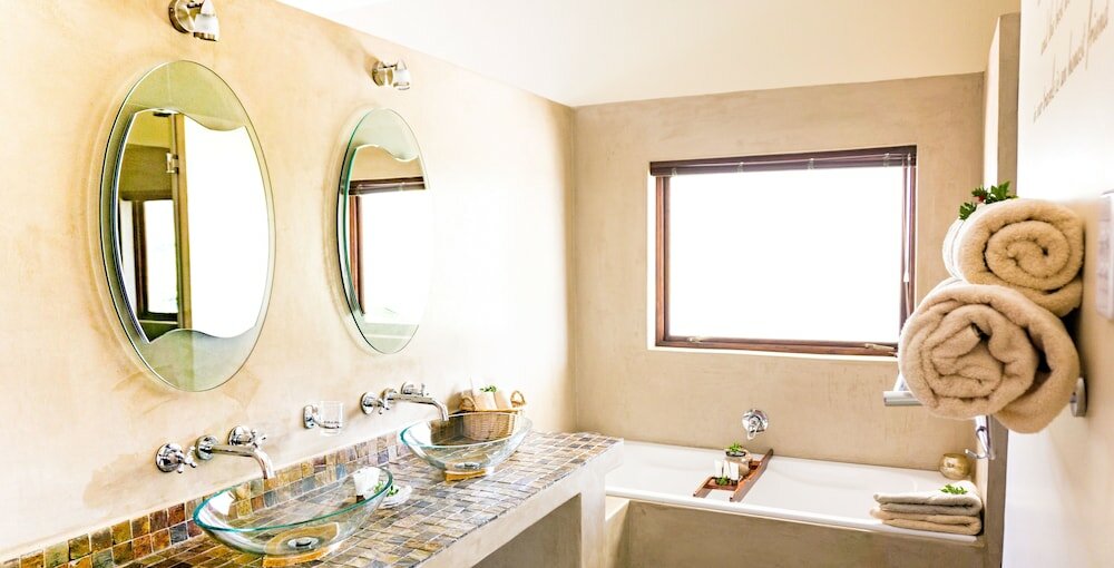 Фото Kapensis Guesthouse