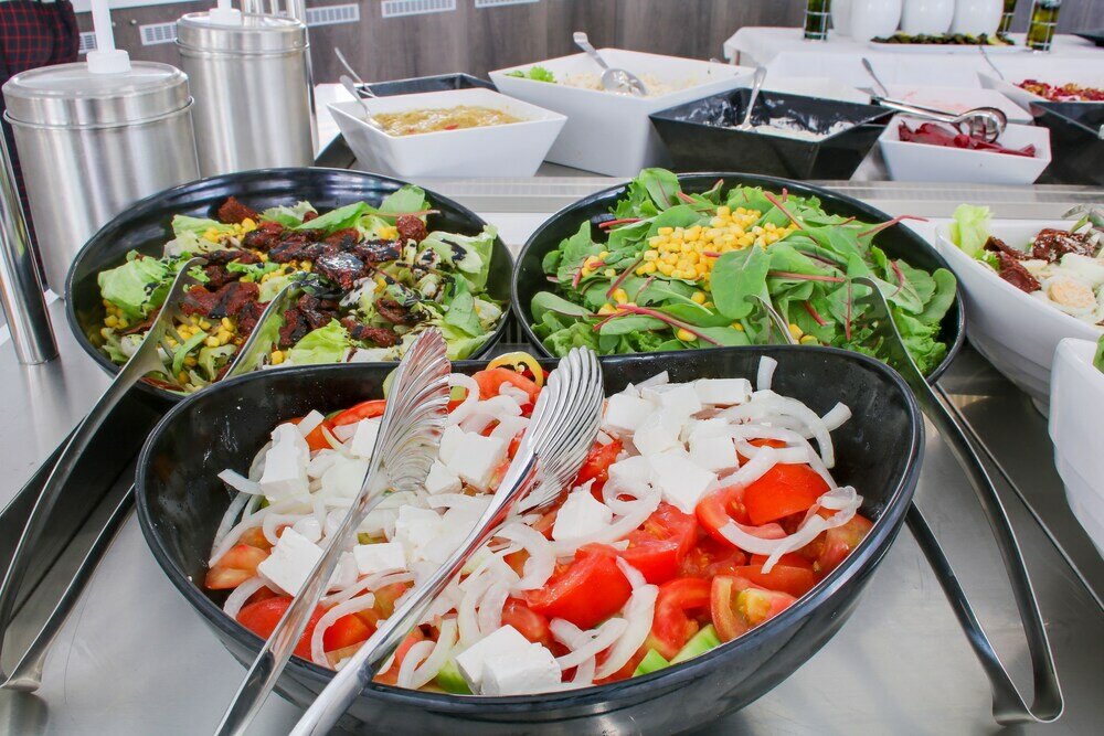 Фото Harmony Rethymno Beach Hotel