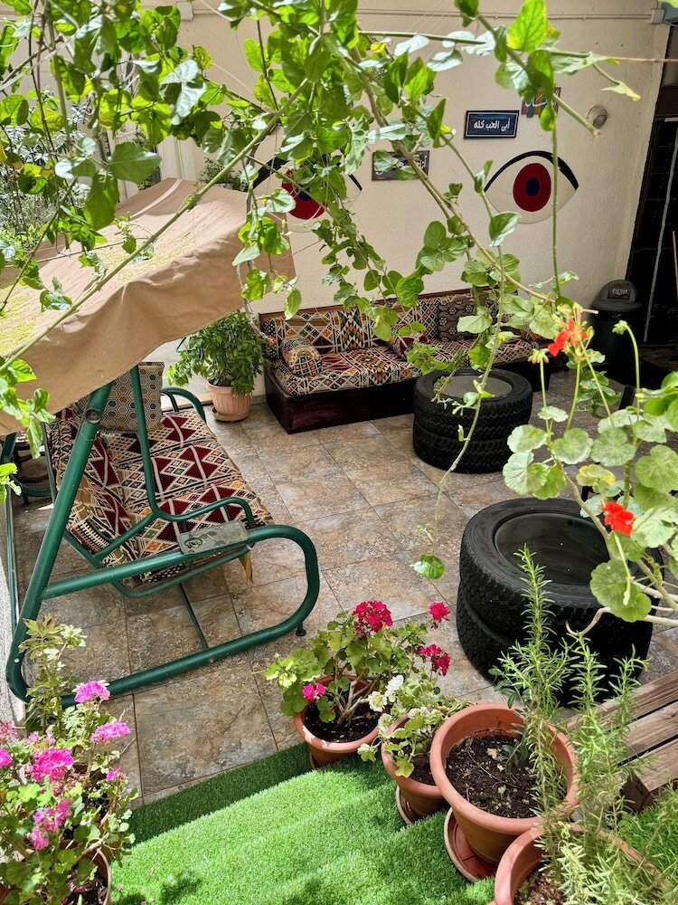 Фото Sydney Hotel