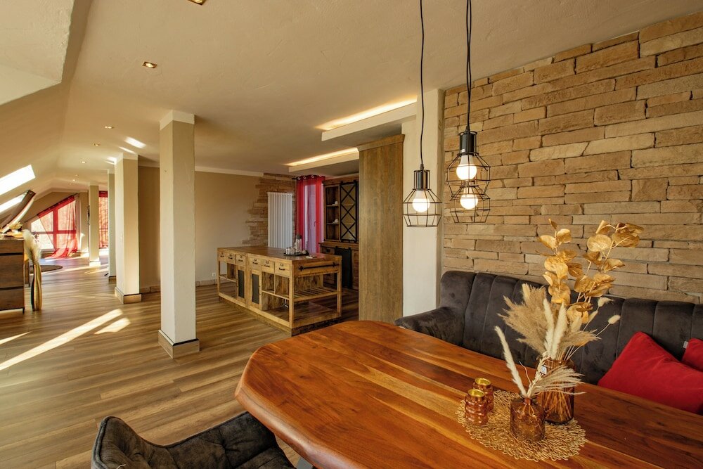 Фото Hotel Tanne