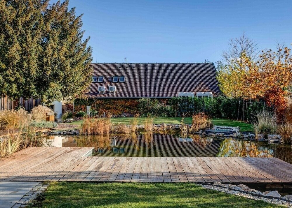 Фото Wellness Hotel Volarik