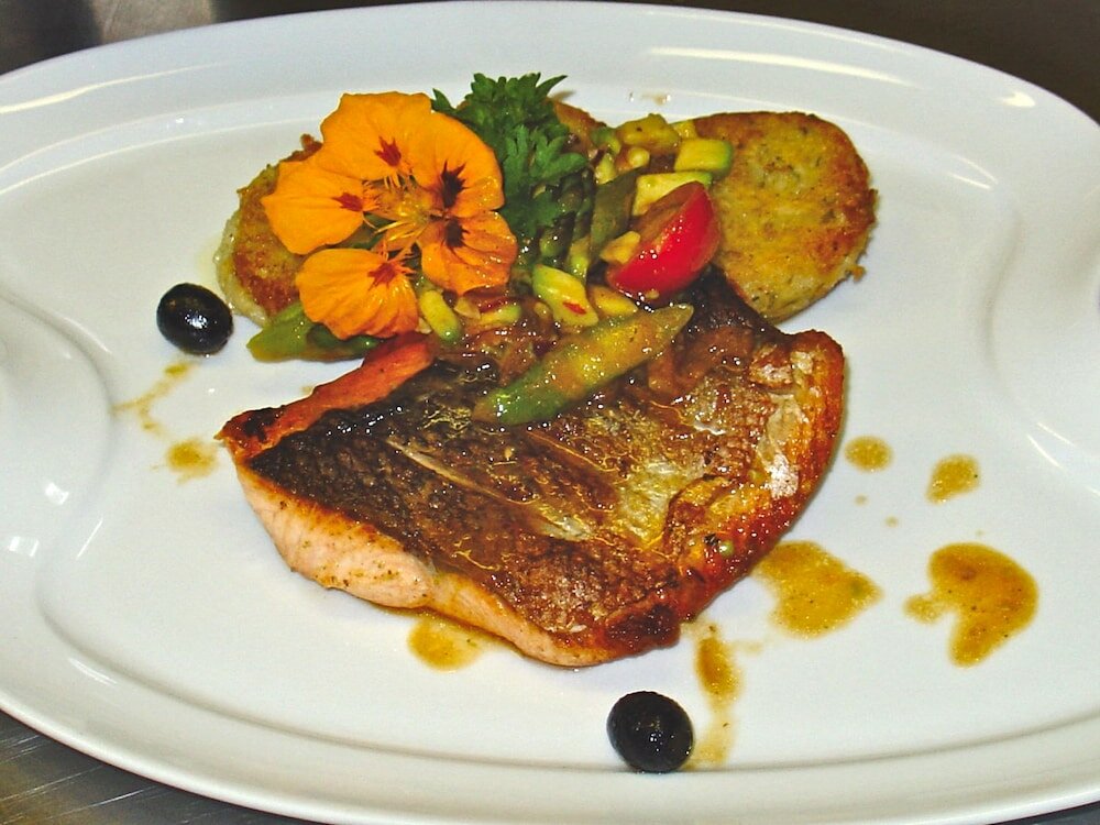 Фото Hotel Landgasthaus Am Steendamm