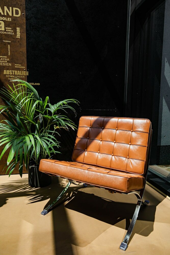 Фото 24Seven Hotel Schwabach